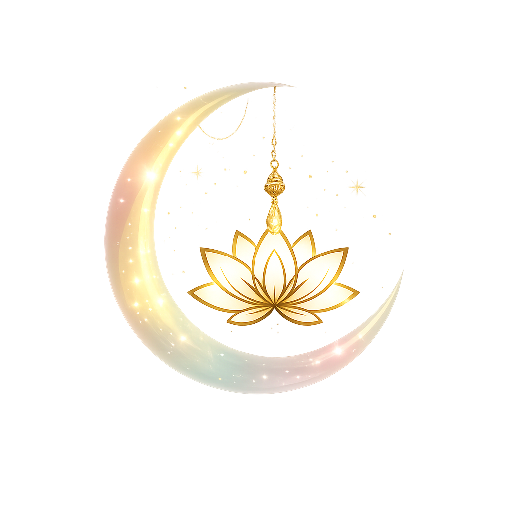 Logo Patricia Rosa